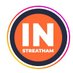 Streatham BID (@instreatham) Twitter profile photo