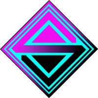 Sparkzx (@sparkzx7) 's Twitter Profile