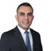 Ali Emrah TEKİN (@tekin_ae) Twitter profile photo Ali Emrah TEKİN (@tekin_ae) Twitter profile photo