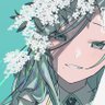 teacrown_'s profile picture. 10割妄言アカウント ⚠必読→https://t.co/k8JKaRjfvL