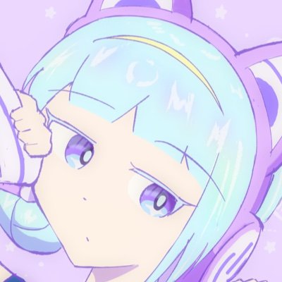 唯月輝🍅さんのプロフィール画像