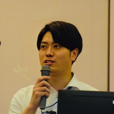 理学療法士 / 修士(保健医療学) /アレックスメディカルリサーチセンター / 森ノ宮医療大学インクルーシブ医科学研究所研究員