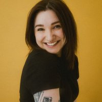 Sair 🍉 (@sair_ttv) 's Twitter Profile