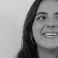 lizzie (@lizziehillmusic) 's Twitter Profile