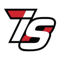 Iowa Speedway(@iowaspeedway) 's Twitter Profile Photo