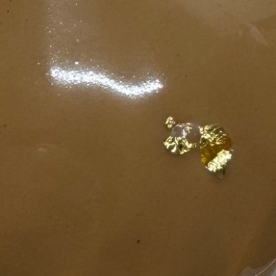 今後使い道がないので使いません
