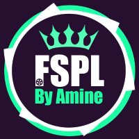 Fantasy SPL By Amine(@AmineSPL) 's Twitter Profile Photo