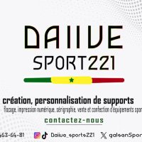 Galsen_Sports_221🇸🇳(Daiive_Sports 221🇸🇳)(@GalsenSport221) 's Twitter Profile Photo