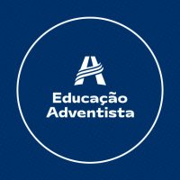 Educação Adventista Brasil (@eduadventista) 's Twitter Profile