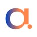 Sinequa (@sinequa) Twitter profile photo Sinequa (@sinequa) Twitter profile photo