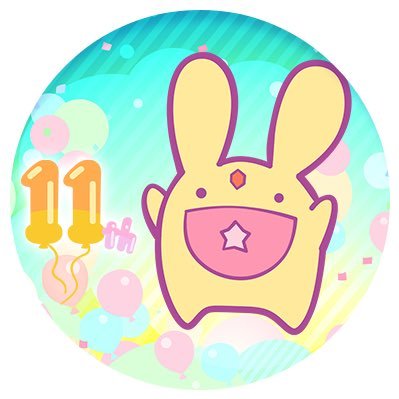 モンスト、アナデン、やってます!同じようにプレイしてる方よろしくお願いします! 実況プレイ大好きで、いろんな方フォローさせて頂いてます!よろしくお願いします!