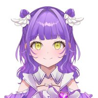 増田あき👶🏻🍼💜VTuber (@0038_apex) 's Twitter Profile