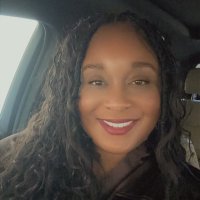 Tanika Houston (@tanika_houston) 's Twitter Profile Photo Tanika Houston (@tanika_houston) 's Twitter Profile Photo
