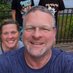 Coach Dan Morgan (@air_thor) Twitter profile photo Coach Dan Morgan (@air_thor) Twitter profile photo