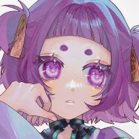 草加子🍆【MuLive】生草中(@eggplantgod) 's Twitter Profile Photo