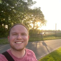 Cllr Michael Carthew 🔶 🏳️🌈 (@olton_mike) 's Twitter Profile