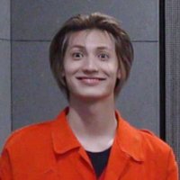 𐙚 Chell! (@ythjooyeon) 's Twitter Profile