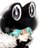 tennistatsuaki's profile image
