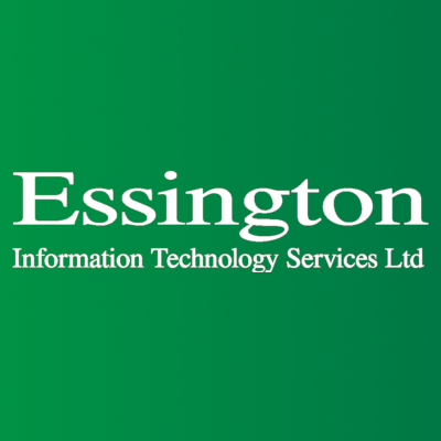 @Essington_ITS