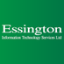 EssingtonITS (@Essington_ITS) Twitter profile photo