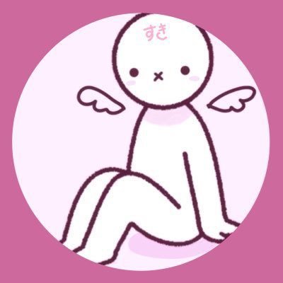 むるゅちゃん‼️さんのプロフィール画像