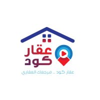 برنامج وبودكاست عقار كود (@aqarcode9) 's Twitter Profile