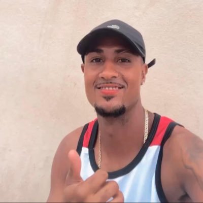 @flamengo FÉ EM DEUS SEMPRE