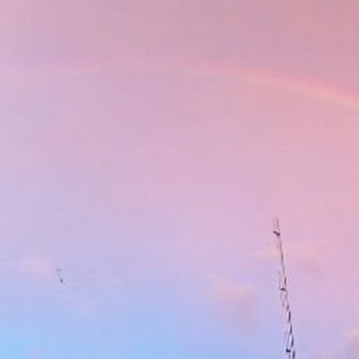 z22YzH6bYl66821's profile picture. 