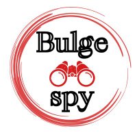 Bulge Spy (@freuddwyd27) 's Twitter Profile