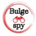 Bulge Spy (@freuddwyd27) Twitter profile photo Bulge Spy (@freuddwyd27) Twitter profile photo