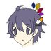 お菓子の・D・あたおか🍙🍤🟡 (@ataokagames) Twitter profile photo お菓子の・D・あたおか🍙🍤🟡 (@ataokagames) Twitter profile photo