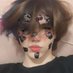 حموديا 🏳️🌈 (@koremax1999) Twitter profile photo حموديا 🏳️🌈 (@koremax1999) Twitter profile photo