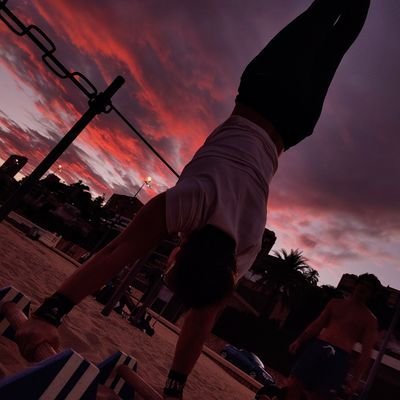 Danii._swさんのプロフィール画像