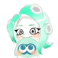 マメでっぽう (@onieni2) 's Twitter Profile