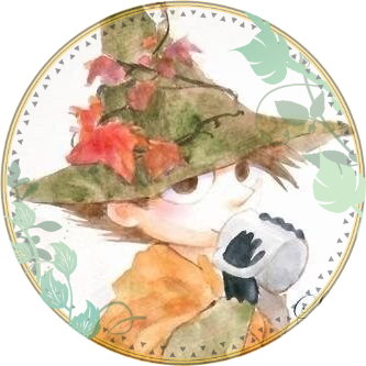 4gCJXnnSjPp5POn's profile picture. 初恋の人はスナフキン
家事、育児、仕事    無限の労働ループの中で
息抜き、気分転換
女性用風ユーザーとなりました
生きてく中で、癒しも刺激も大切なんだね
新規でセラピストさんとお会いすることは、今のところはありません