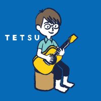 木下徹：きのしたてつ (@tetsukinoshita) Twitter profile photo