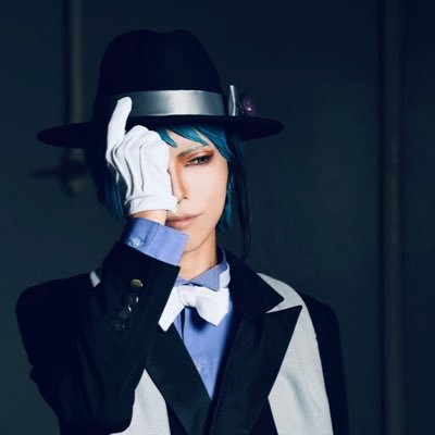 晴斗さんのプロフィール画像