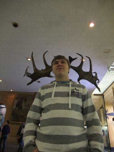 runet94's profile picture. 