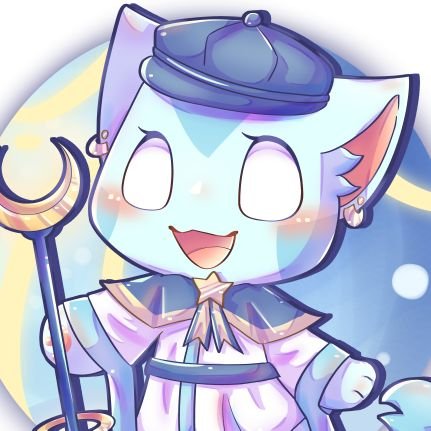 洛伊★☆さんのプロフィール画像