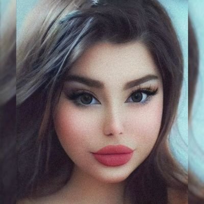 mavii_x89's profile picture. مَن‌همینم‌که‌هستم‌نمیخوره‌نصیحت‌به‌دردم