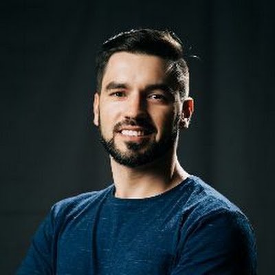 ggjaques's profile picture.