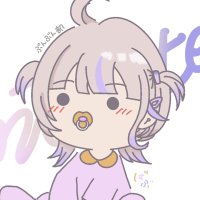 ﾐﾊﾃ (@mihate___) 's Twitter Profile