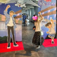 さくら@隻眼🗻📡2 (@mzkcstkc) 's Twitter Profile