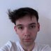 RedSwift (@redswifttv) Twitter profile photo RedSwift (@redswifttv) Twitter profile photo
