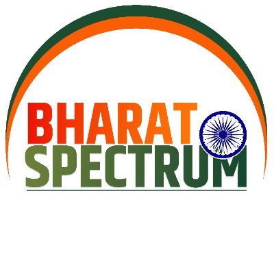 Updates on International Affairs | Defence | Infrastructure |Trade & Economy | Sports | Politics, Current & Historical Insights |