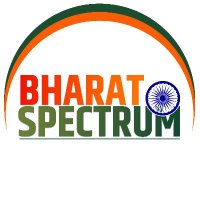 Bharat Spectrum(@BharatSpectrum) 's Twitter Profile Photo