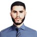 Zakaria Mouhali (@zakaria_mouhali) Twitter profile photo Zakaria Mouhali (@zakaria_mouhali) Twitter profile photo