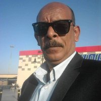 محمد خليفه (@hly7fe) 's Twitter Profile