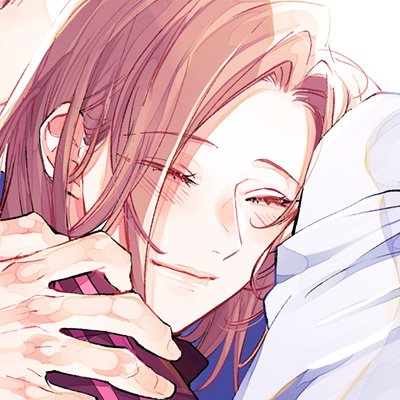 アヒル森下🐣💕さんのプロフィール画像
