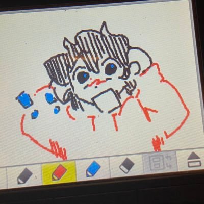 Mondoさんのプロフィール画像